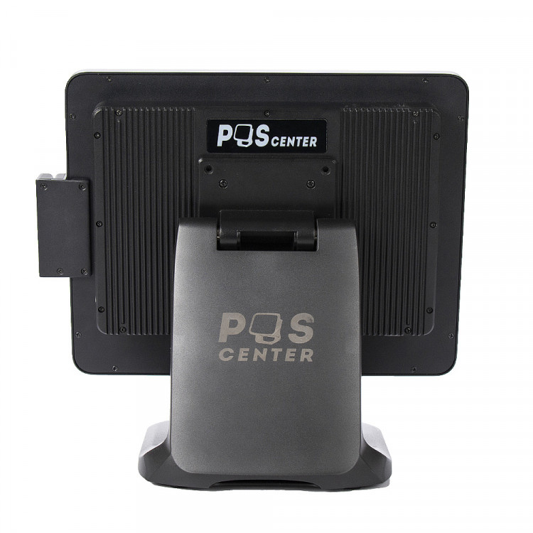 Сенсорный моноблок POSCenter POS101 (15