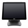 Сенсорный POS-терминал АТОЛ Нео 15 Intel Celeron J3455, SSD 128GB, RAM 8GB с Win артикул 61594