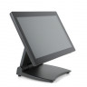 Сенсорный POS-терминал АТОЛ Нео 15 Intel Celeron J3455, SSD 128GB, RAM 8GB с Win артикул 61594