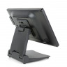Сенсорный POS-терминал АТОЛ Нео 15 Intel Celeron J3455, SSD 128GB, RAM 8GB с Win артикул 61594