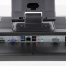Сенсорный POS-терминал АТОЛ Нео 15 Intel Celeron J3455, SSD 128GB, RAM 8GB с Win артикул 61594