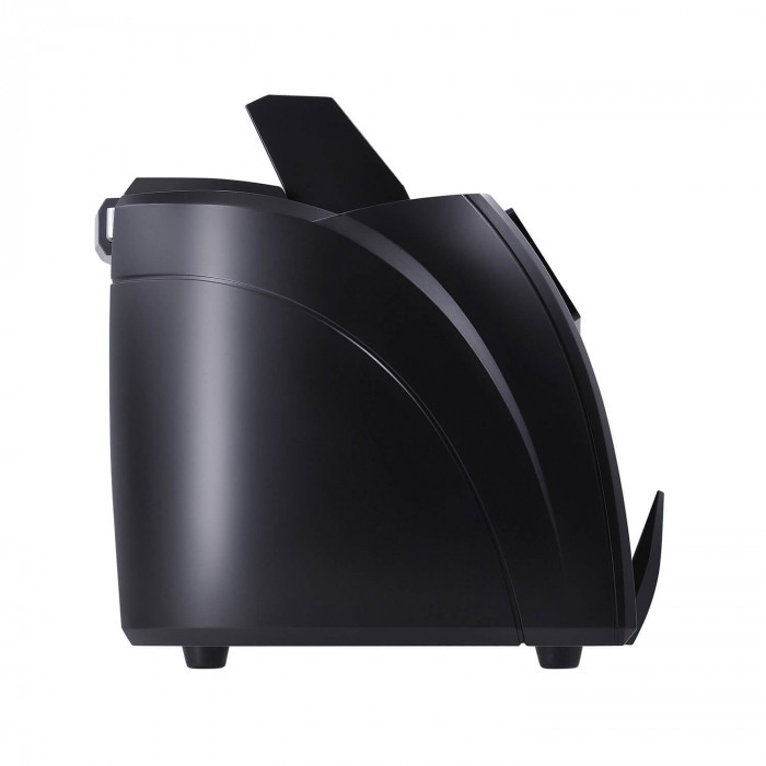 Счетчик банкнот MERTECH C-3 артикул 5516