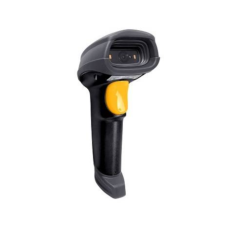 Сканер штрих-кода Mindeo MD6600-HD 