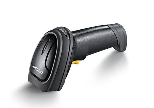 Сканер штрих-кода Mindeo MD6600-HD 