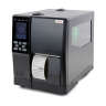 Промышленный принтер этикеток АТОЛ ТТ621 203 dpi артикул 57635