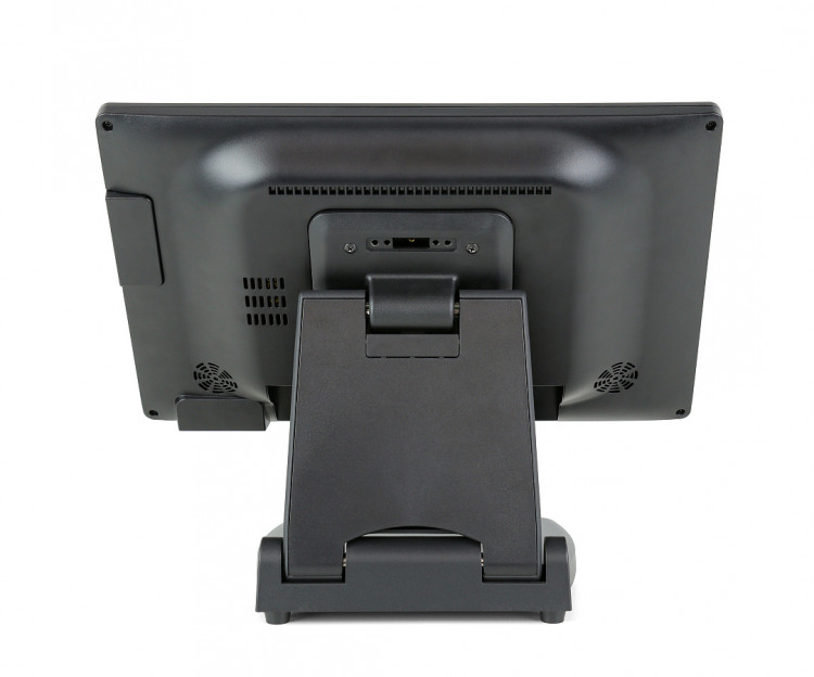 Сенсорный POS-терминал АТОЛ Нео 16 Intel Celeron J3455, SSD 128GB, RAM 8GB артикул 61597