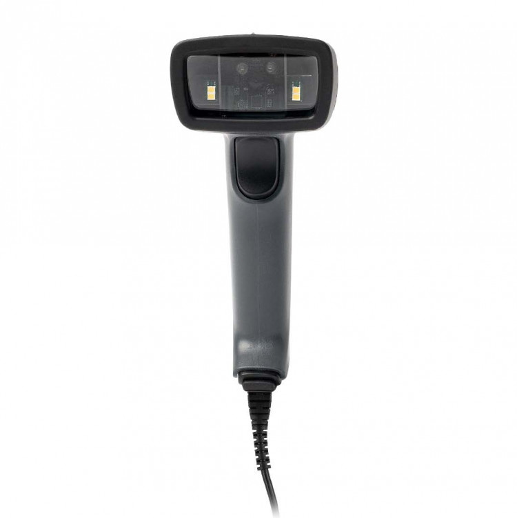 Сканер штрих-кода VMC BurstScanX HD артикул 6985                  