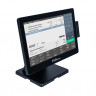 Сенсорный моноблок POScenter Atlas (15.6