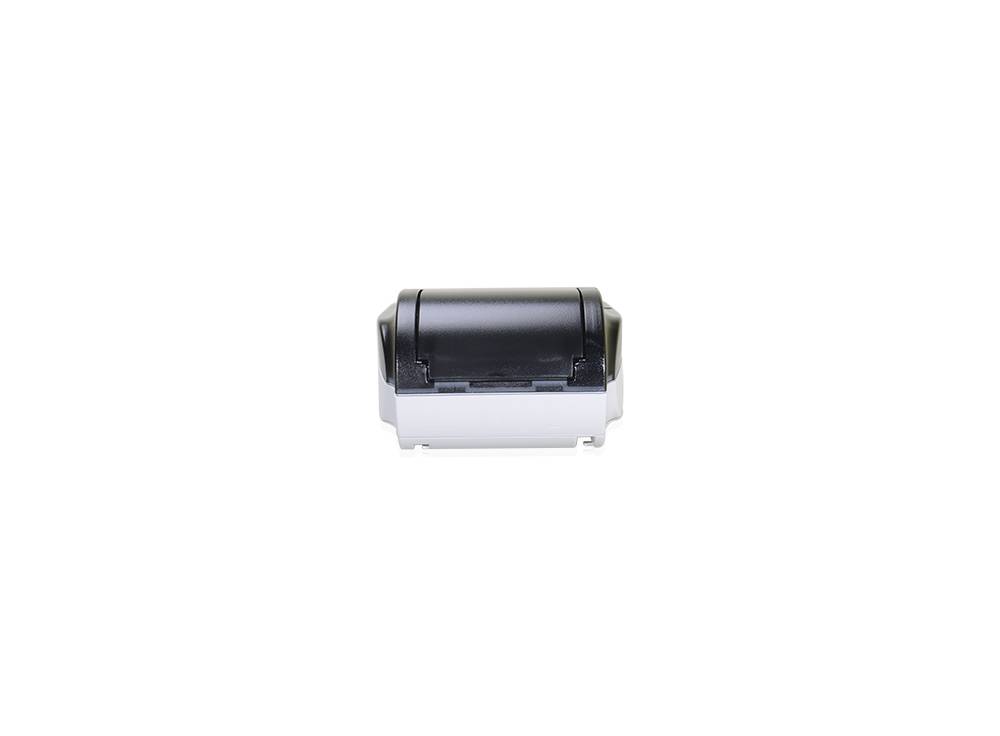 ККТ онлайн Меркурий-185Ф GSM/WiFi 