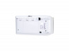 ККТ онлайн Меркурий-185Ф GSM/WiFi 