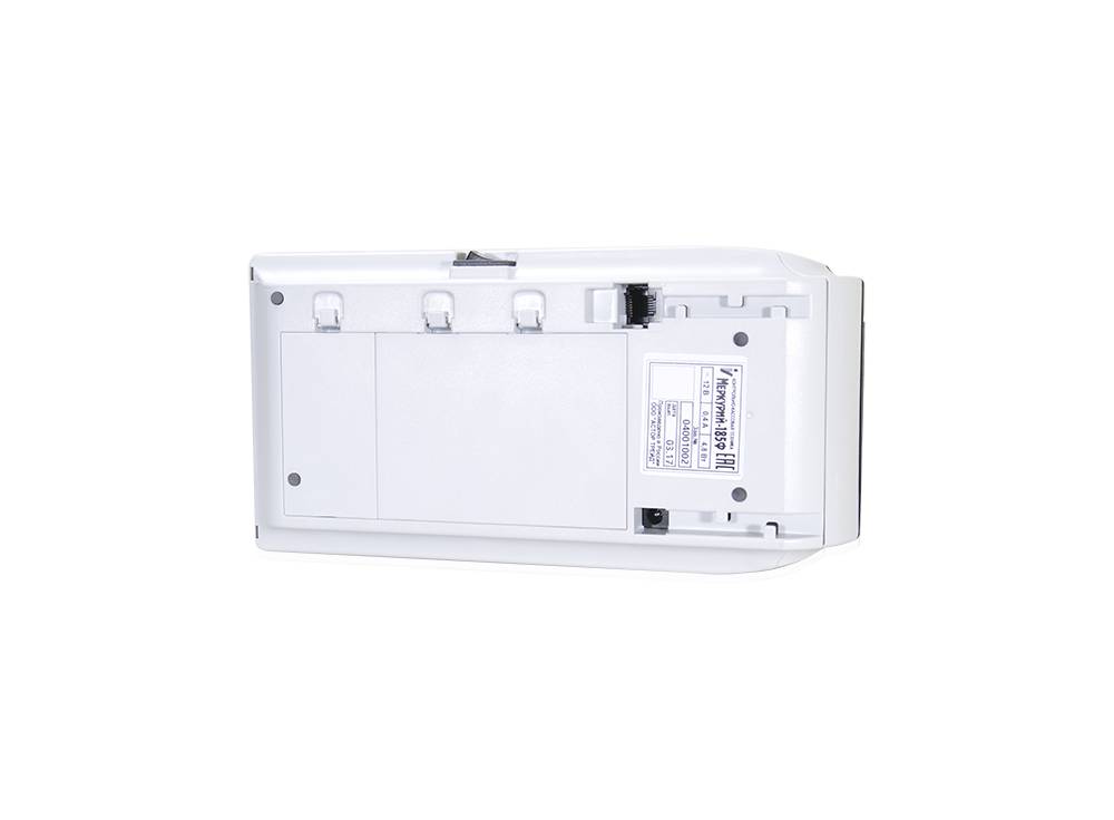ККТ онлайн Меркурий-185Ф GSM/WiFi 