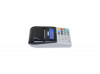 ККТ онлайн Меркурий-185Ф GSM/WiFi 
