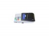 ККТ онлайн Меркурий-185Ф GSM/WiFi 