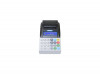 ККТ онлайн Меркурий-185Ф GSM/WiFi 
