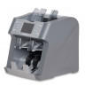 Сортировщик банкнот Cassida NEO артикул 0021-5664                  
