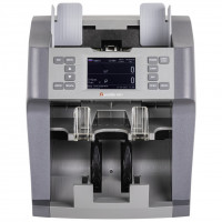 Сортировщик банкнот Cassida NEO