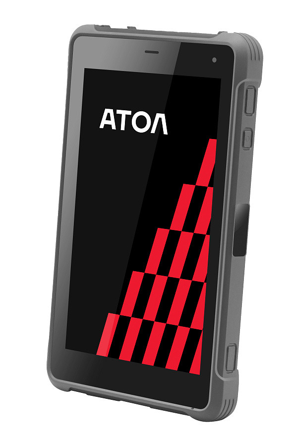 Планшет АТОЛ Smart P40i (8