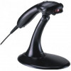 Сканер штрих-кода MS 9520 Voyager USB 