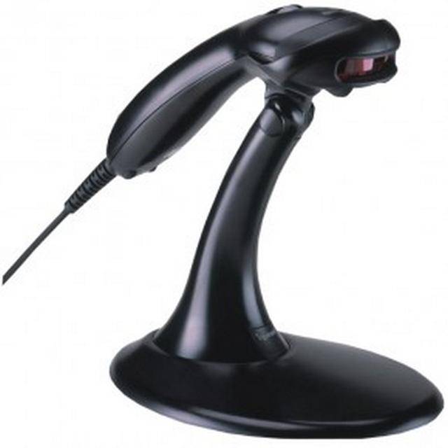 Сканер штрих-кода MS 9520 Voyager USB 