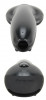 Сканер штрих-кода MS 9520 Voyager USB 