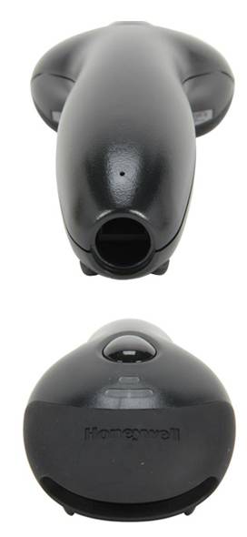 Сканер штрих-кода MS 9520 Voyager USB 