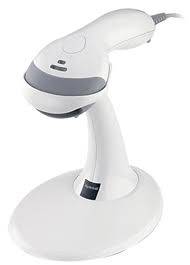 Сканер штрих-кода MS 9520 Voyager USB 