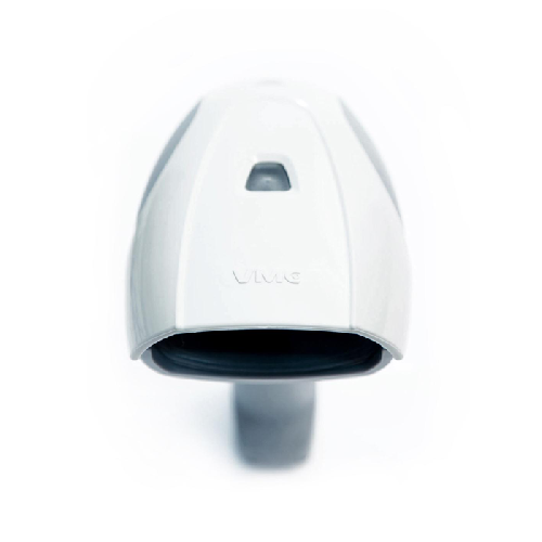 Ручной image сканер VMC BurstScan II+ артикул 0021-1199                  