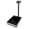 Весы товарные M-ER 333ACLP-150.50 TRADER" с RS-232" 