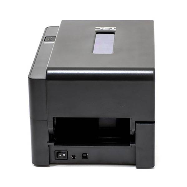 Принтер этикеток (термотрансферный, 300dpi) TSC TE300 
