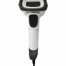 Сканер штрих-кода Mindeo MD6600 НС артикул MD6600-HD-HC             MD6600-HD-HC         