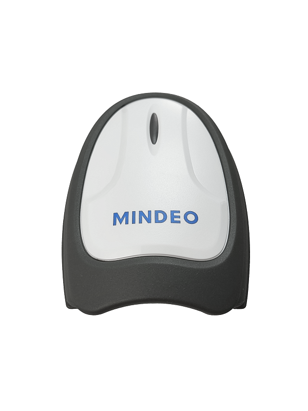 Сканер штрих-кода Mindeo MD6600 НС 