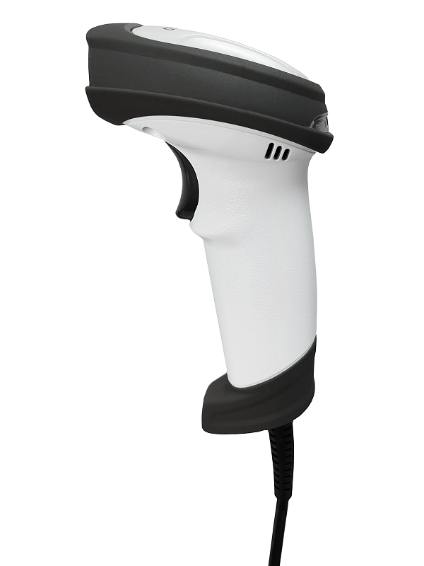 Сканер штрих-кода Mindeo MD6600 НС артикул MD6600-HD-HC             MD6600-HD-HC         