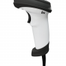 Сканер штрих-кода Mindeo MD6600 НС артикул MD6600-HD-HC             MD6600-HD-HC         