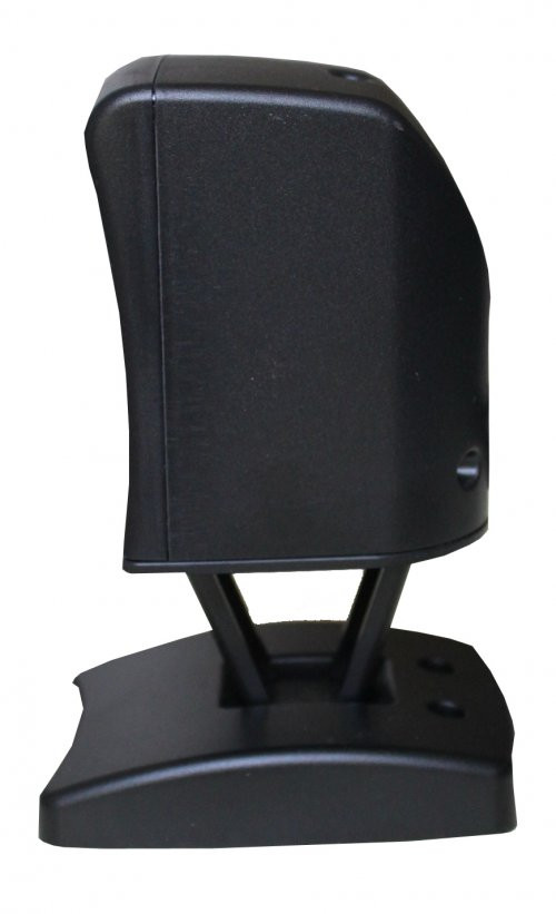 Сканер штрих-кода  Mercury 8180 Pallada артикул 0021-1583             USB             