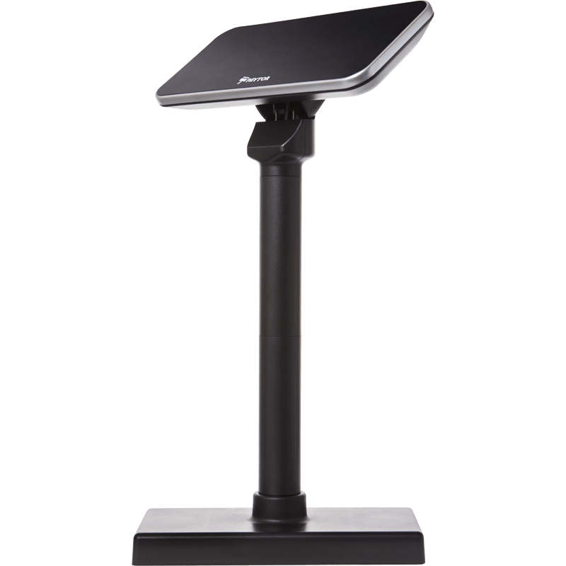 Дисплей покупателя PayTor MB-220 