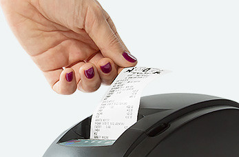 Вики Принт 57Ф с ФН-1.2 15 месяцев артикул 0021-4933                  