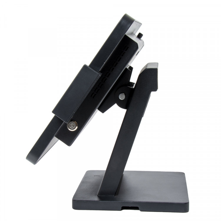 Сенсорный моноблок POScenter POS90 Pro (15