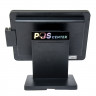 Сенсорный моноблок POScenter POS90 Pro (15