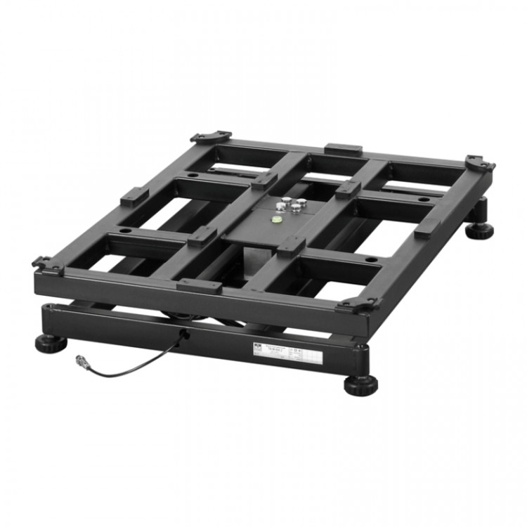 Модуль взвешивающий ТВ-M-300.2-1 артикул 20983             ТВ-M-300.2-1     