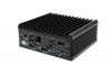 POS-компьютер АТОЛ NFD20 SSD 120 Гб, 8 Гб DDR4 