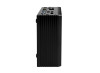 POS-компьютер АТОЛ NFD20 SSD 120 Гб, 8 Гб DDR4 