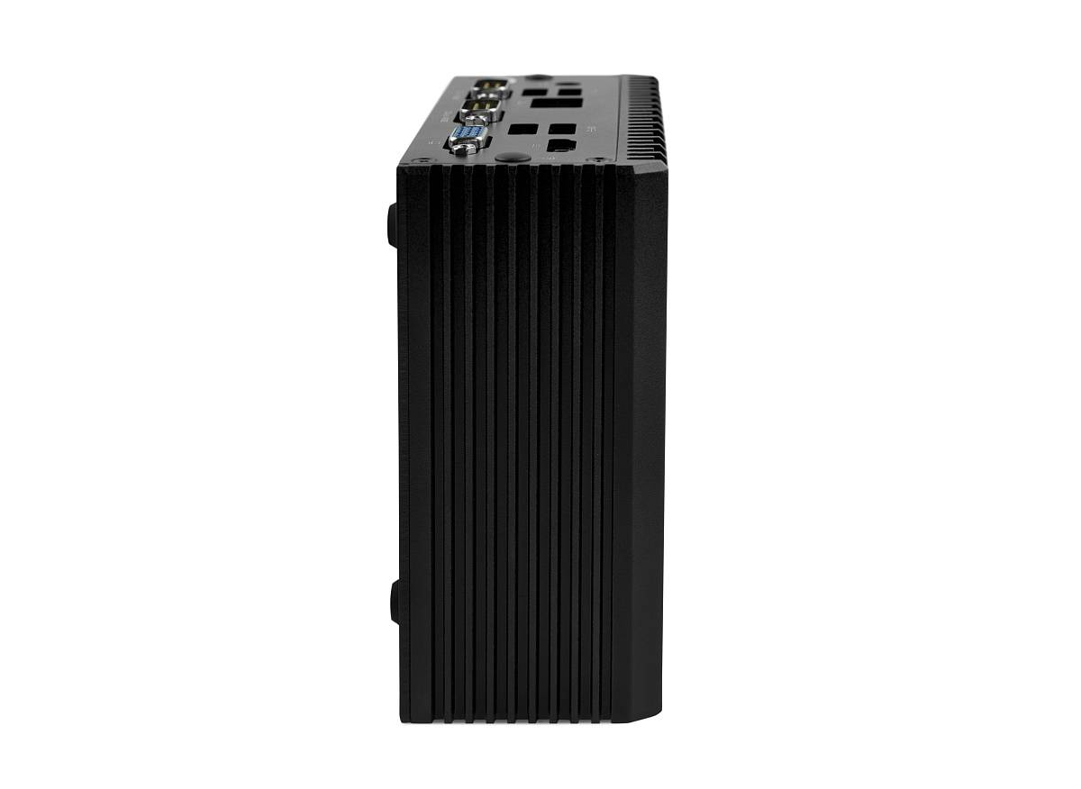POS-компьютер АТОЛ NFD20 SSD 120 Гб, 8 Гб DDR4 