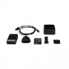 Сканер-кольцо MERTECH X21 SPP SR BLE Dongle P2D USB (комплект) 