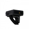 Сканер-кольцо MERTECH X21 SPP SR BLE Dongle P2D USB (комплект) 