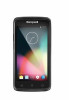 Терминал сбора данных Honeywell ScanPal EDA50 2D 