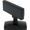 Дисплей покупателя PayTor MG-220 артикул MG-220U-2B1x
