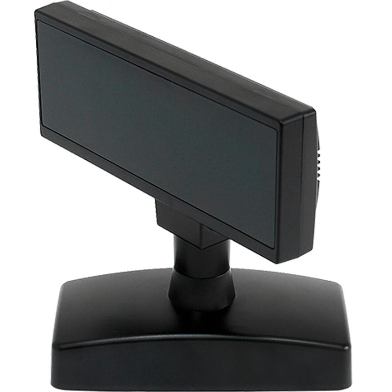 Дисплей покупателя PayTor MG-220 