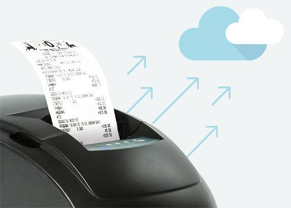 Вики Принт 57Ф с ФН-1.2 36 месяцев 