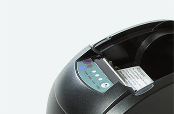 Вики Принт 57Ф с ФН-1.2 36 месяцев артикул 0021-4934                  