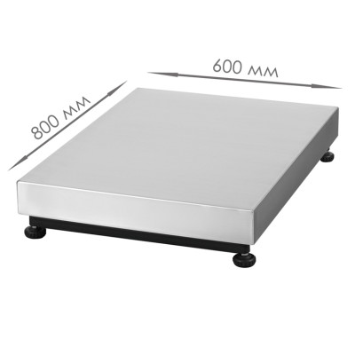 Модуль взвешивающий ТВ-М-600.2_1